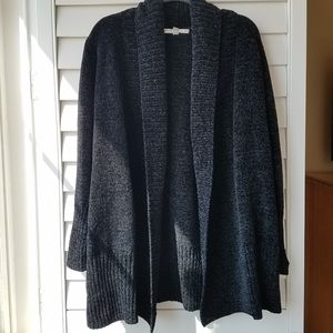 COPY - Seven 7 Soft & Cozy Cardigan Size Large
